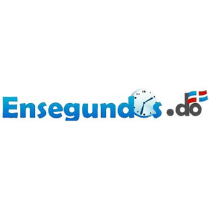 En Segundos